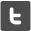 tweeter